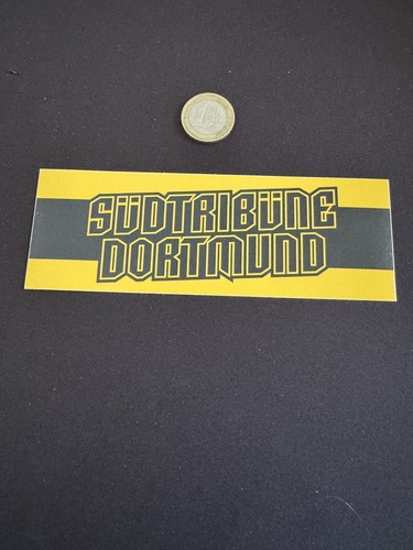 Ultras borussia dortmund - ultras,