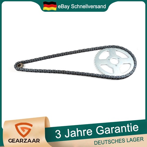 11er ritzel zähne t8f - 11er,