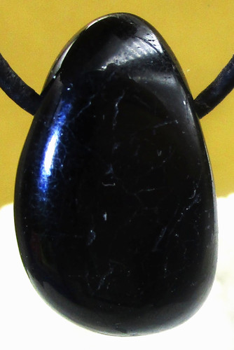 Schörl schwarzer turmalin - schÖrl,
