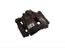 Bremssattel Bremszange vorne rechts für PEUGEOT 206 CC 2D 1.6 16V