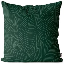 VOID Kissenbezug Tropische