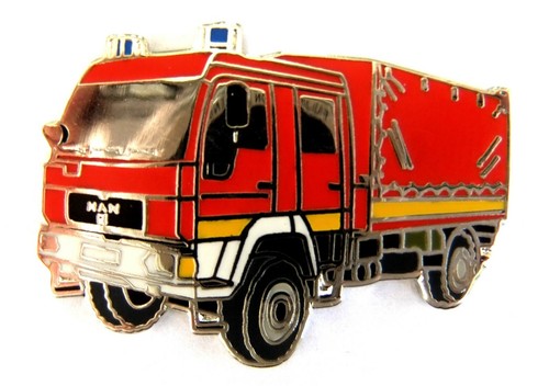Auto pin pins man - -,
