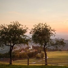 Familien Urlaub 5T Österreich | Hotel in den Bergen Mittelkärnten | 2P + Kinder