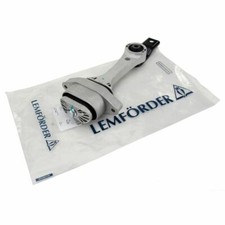 LEMFÖRDER Motorlager für