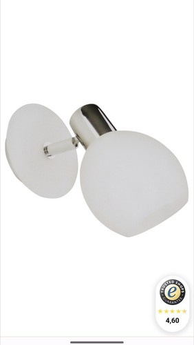 Philips myliving ceiling - ceiling, light