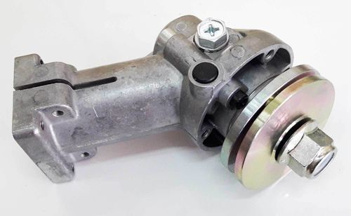 Winkelgetriebe dolmar makita - winkelgetriebe,