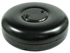 LPG Autogas Bormech Gastank