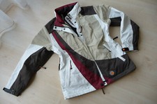 Iguana skijacke jacke - ,
