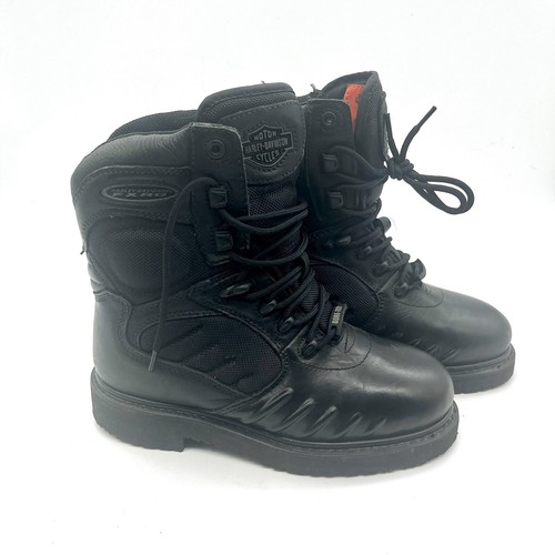 Harley davidson fxrg women - harley-davidson,