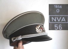 DDR Deutsche Armee 1981 NVA