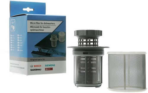 Original bosch 0010002494 - bosch,