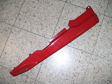 BMW Rear Fairing RE. R1100, R