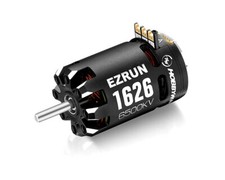Hobbywing Ezrun 1626SD Motor
