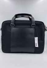 Porsche design briefcase - porsche,