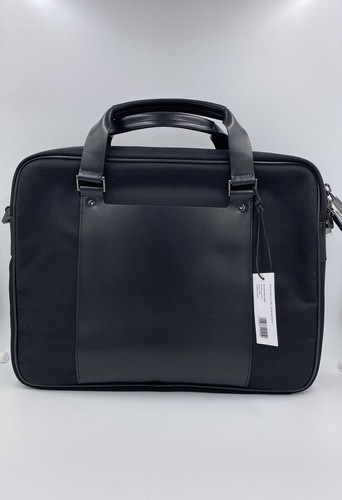 Porsche design briefcase - porsche,