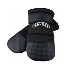 TRIXIE Pfotenschutz Walker