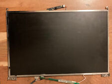 Fujitsu Siemens Esprimo Mobile V6535 15,4 Zoll Notebook LG PHILLIPS LCD DISPLAY 