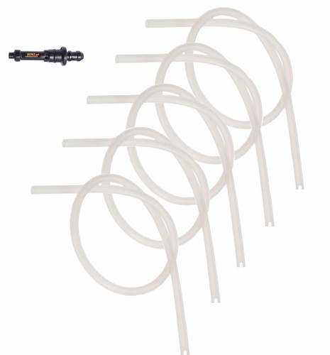 Zubehör set mit - set,