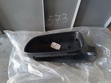 Neu Original Audi A3 8L A4 B5