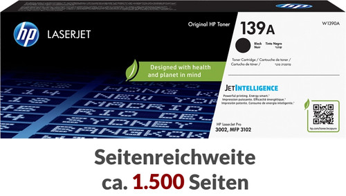 Original 139 x hp139a - x,