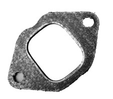 Schlepper Traktor T-150K T150K