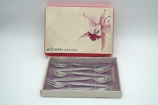 Auerhahn besteck set - auerhahn, 6
