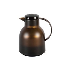 Emsa Isolierkanne Samba 1