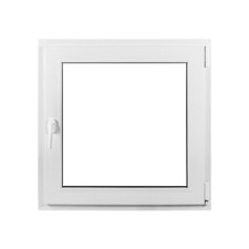 Kunststofffenster Fenster 2 &