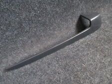 Dekorleiste Türverkleidung