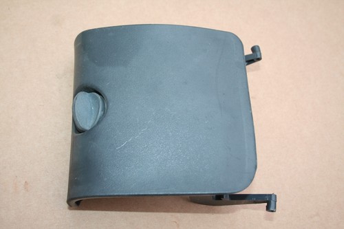 Honda fes 125 pantheon jf05 - 125,
