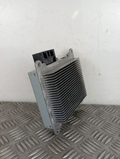 HONDA FIT III GE,GG,GP,ZA