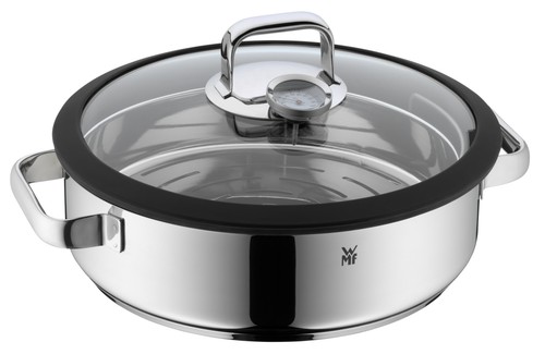 Wmf vitalis aroma dampfgarer - vitalis, aroma-dampfgarer