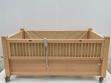 inkl. Aufbau! KayserBetten