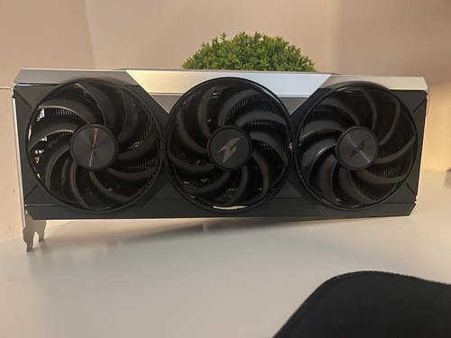 Acer nitro amd 9070 - 9070, oc