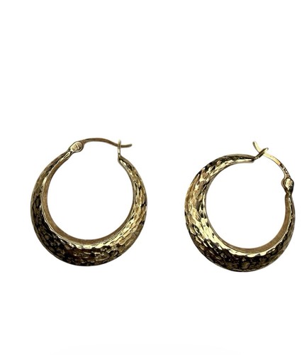 Vintage signierte 14k - signierte,
