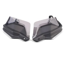 Handprotektoren für Honda NC 750 X / NC 700 X / S 12-22 Motoguard XL gebraucht