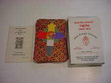 rare,NM/M-unused ALEISTER