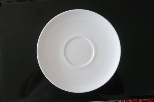 Rosenthal jade weiß große - jade,