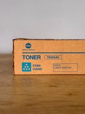 Original Konica Minolta