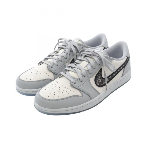 Christian dior nike air - christian, jordan