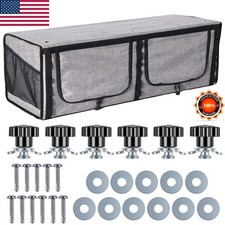 For Ford Transit 36"Overhead