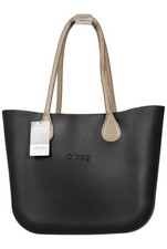 o bag Handtasche Damen