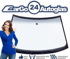 Frontscheibe für für Audi A4