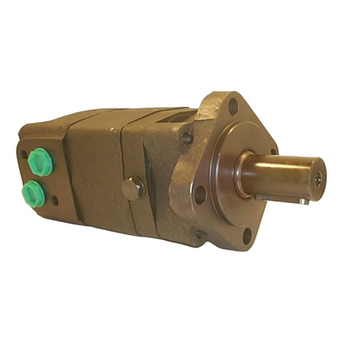 Mps 400 torque - hi, 32mm