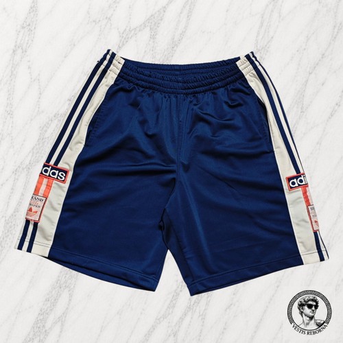 Adidas adibreak vintage blaube - adidas,