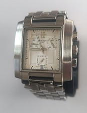 Tissot 1853 Herrenuhr L875/