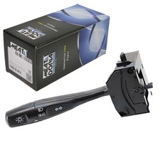 MEAT & DORIA LENKSTOCKSCHALTER