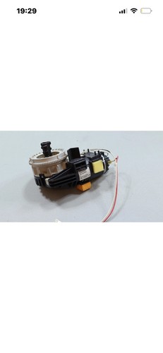 Siemens 500 - eq,