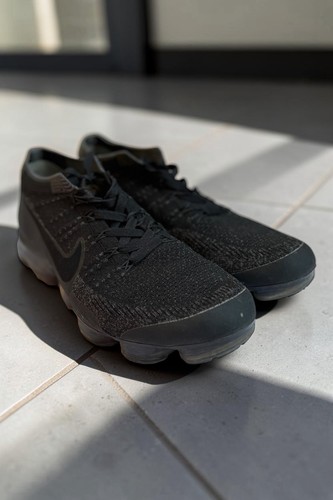 Nike air vapormax - nike, 1.0