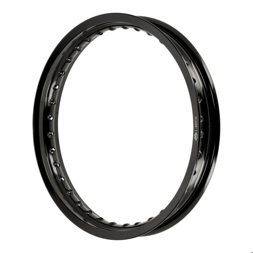 Alufelge 85x16 für - alufelge, mz